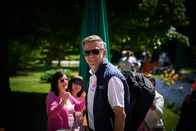 Foto: Fotos Holnsteiner