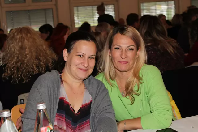 Foto: René Lederer