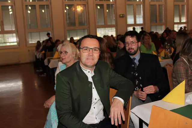 Foto: René Lederer