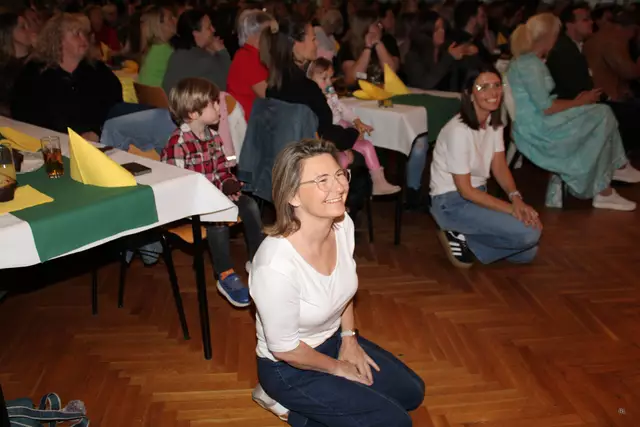 Foto: René Lederer