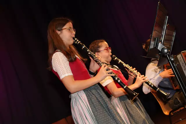 Foto: René Lederer