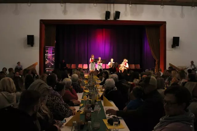 Foto: René Lederer