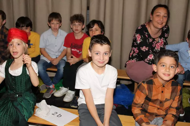 Foto: René Lederer