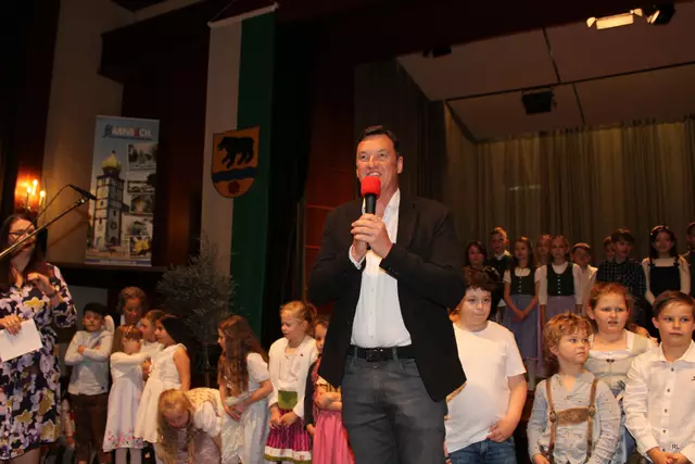 Foto: René Lederer