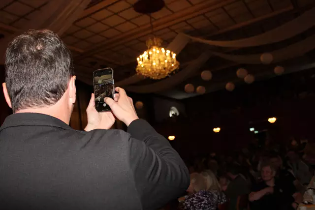 Foto: René Lederer