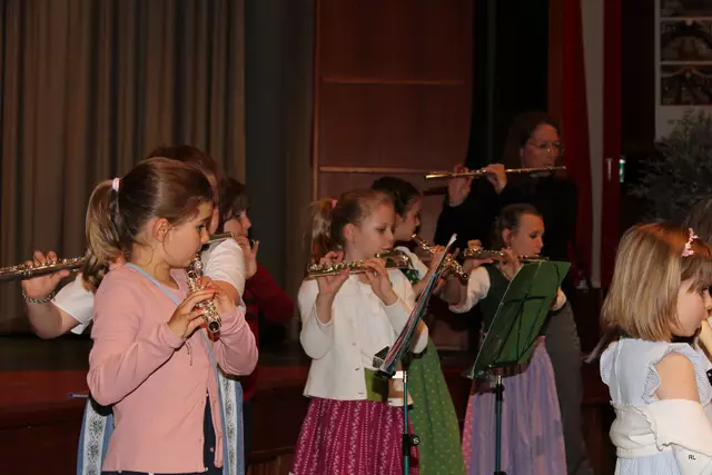 Foto: René Lederer