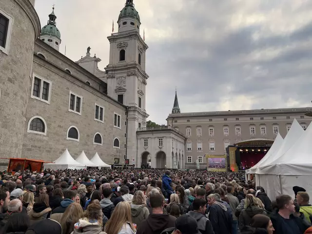 Foto: Schrofner