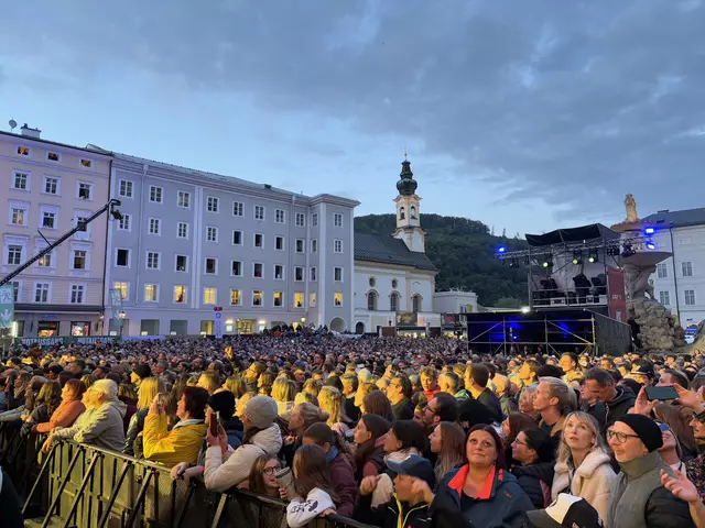 Foto: Schrofner