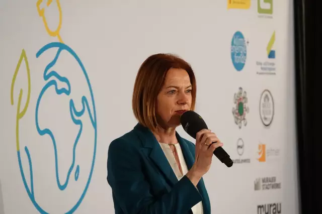 Foto: Michael Blinzer