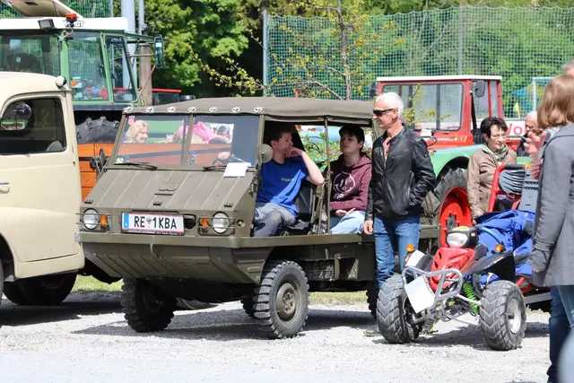 Foto: F. Außerhofer