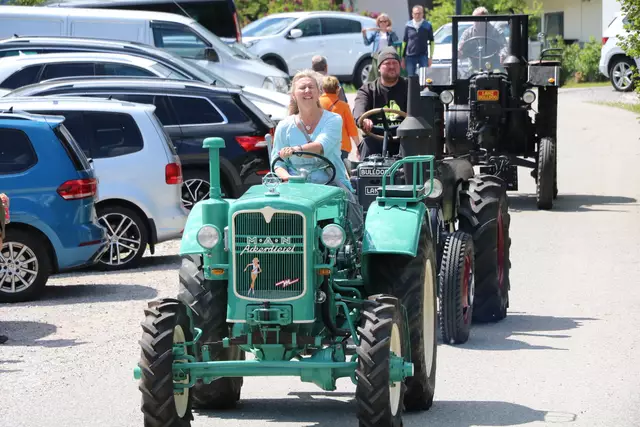 Foto: F. Außerhofer