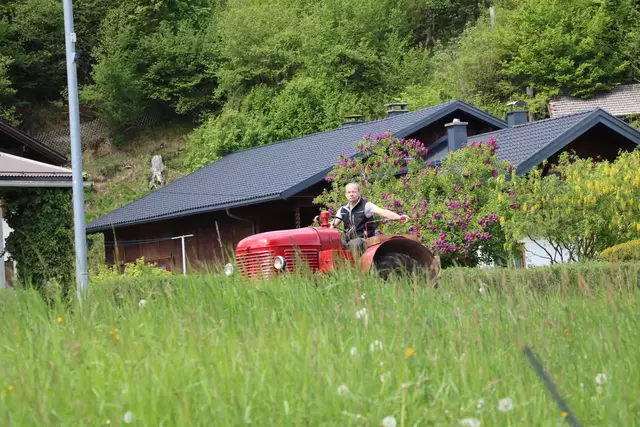 Foto: F. Außerhofer