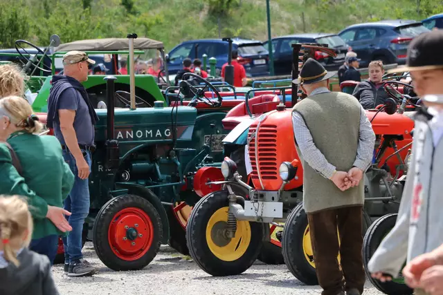 Foto: F. Außerhofer