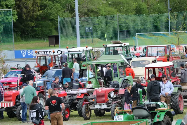 Foto: F. Außerhofer