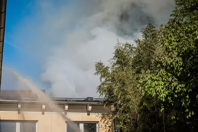 Foto: TEAM FOTOKERSCHI / TOBIAS SCHARTNER