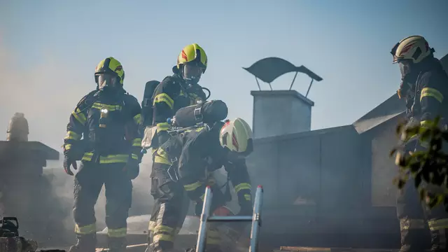 Foto: TEAM FOTOKERSCHI / TOBIAS SCHARTNER