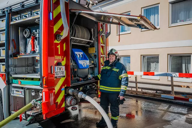 Foto: TEAM FOTOKERSCHI / TOBIAS SCHARTNER