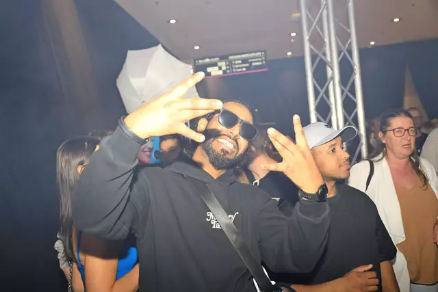 Foto: MeinBezirk Linz-Land/Undesser