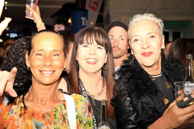 Foto: MeinBezirk Linz-Land/Undesser