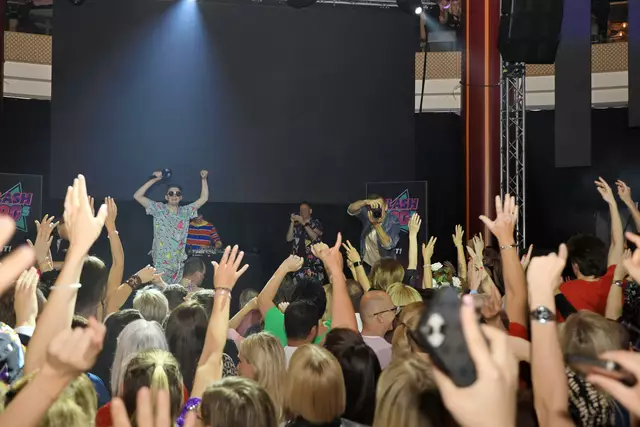 Foto: MeinBezirk Linz-Land/Undesser