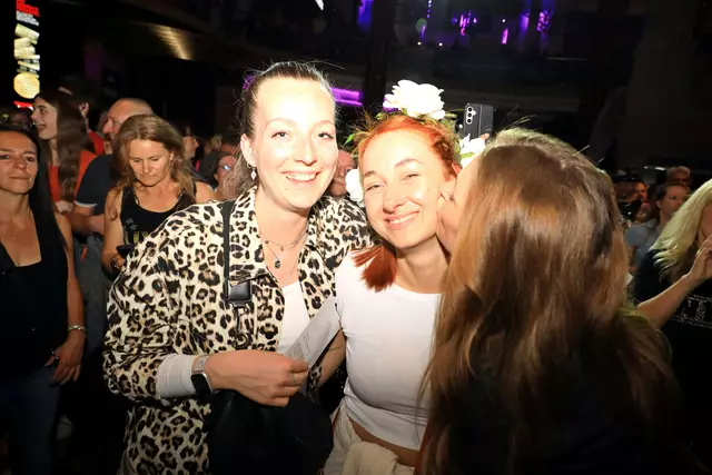 Foto: MeinBezirk Linz-Land/Undesser