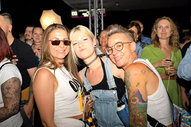 Foto: MeinBezirk Linz-Land/Undesser