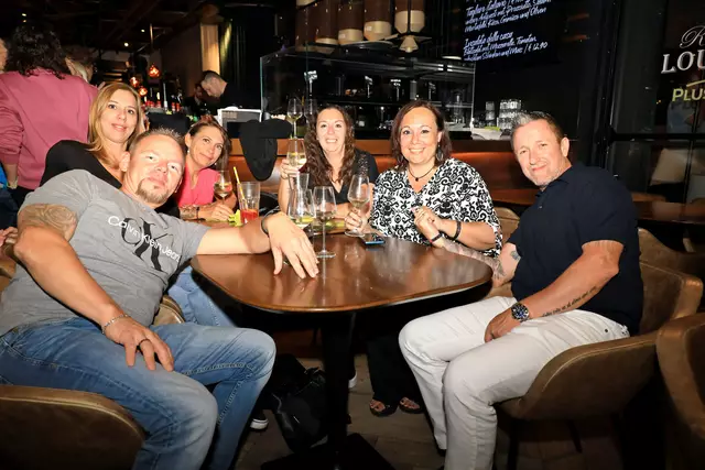 Foto: MeinBezirk Linz-Land/Undesser