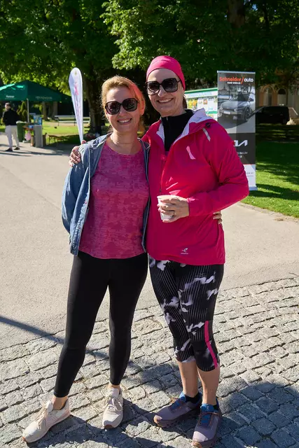 Foto: Fotos Holnsteiner
