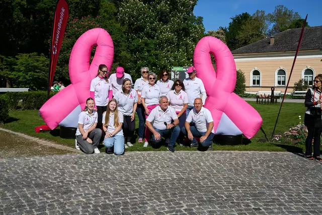 Foto: Fotos Holnsteiner