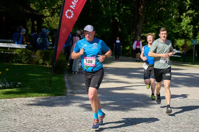 Foto: Fotos Holnsteiner