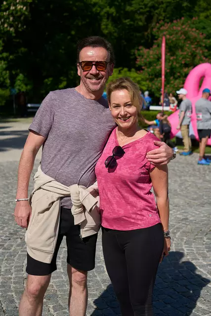 Foto: Fotos Holnsteiner