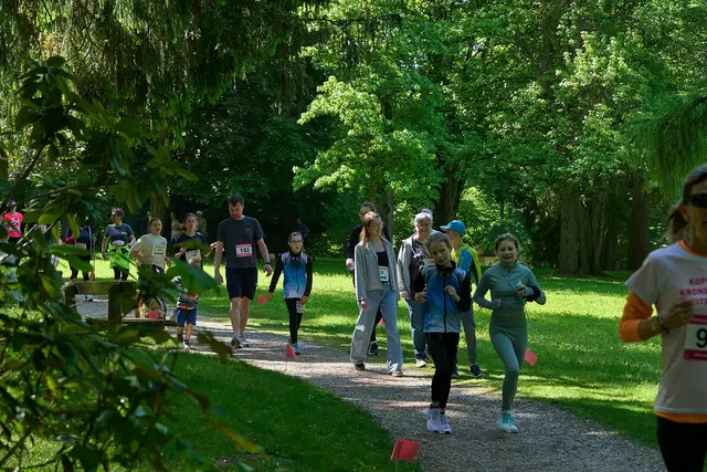 Foto: Fotos Holnsteiner