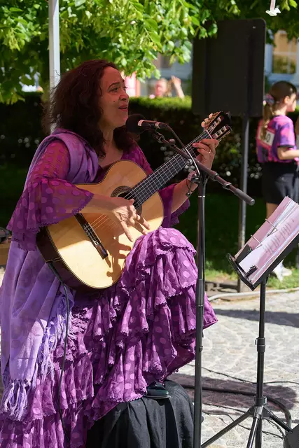 Foto: Fotos Holnsteiner