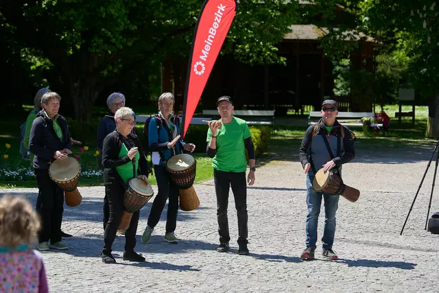 Foto: Fotos Holnsteiner