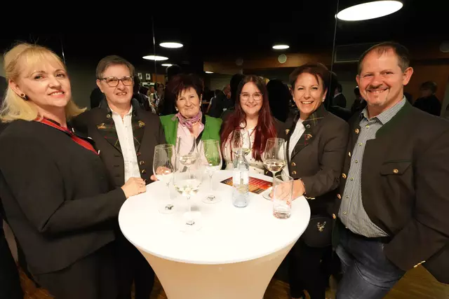 Foto: MeinBezirk.at (190)