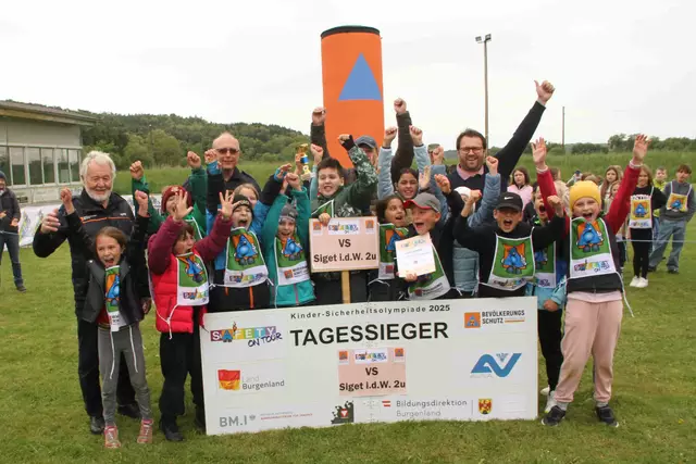 Foto: Peter Seper