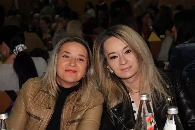 Foto: René Lederer