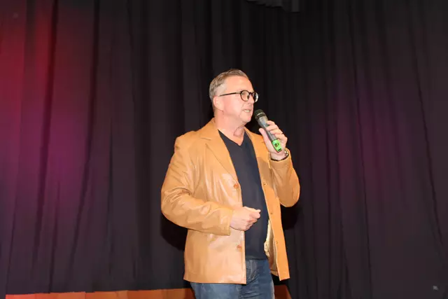 Foto: René Lederer