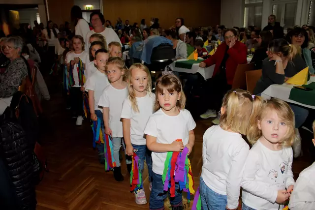 Foto: René Lederer
