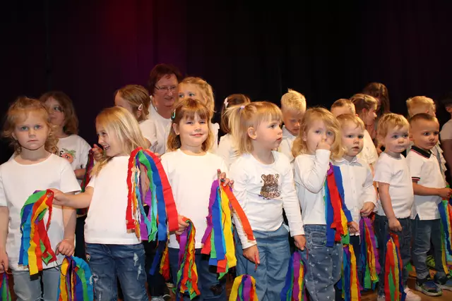 Foto: René Lederer