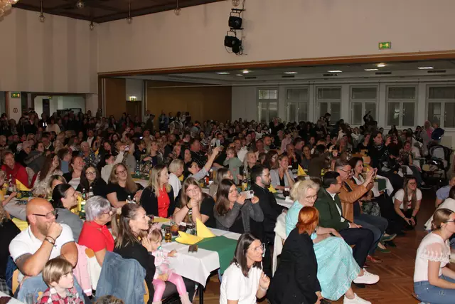 Foto: René Lederer