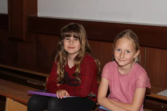 Foto: René Lederer