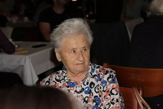Foto: René Lederer