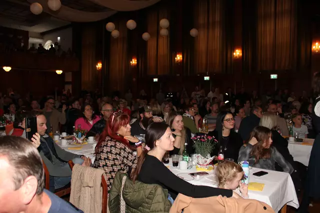 Foto: René Lederer