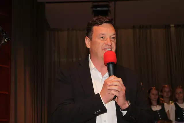 Foto: René Lederer