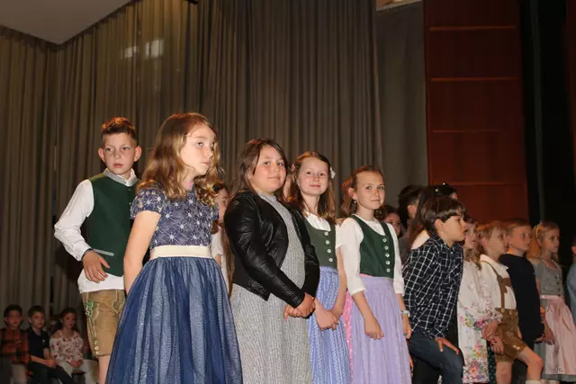 Foto: René Lederer