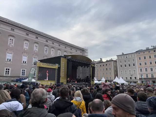 Foto: Schrofner