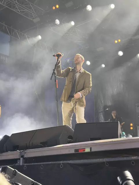 Foto: Schrofner