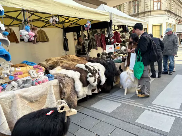Foto: Pia Rotter/MeinBezirk