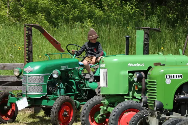 Foto: F. Außerhofer